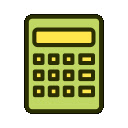 Univerzalni Kreditni Kalkulator  screen for extension Chrome web store in OffiDocs Chromium
