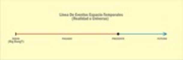 Free download Univ Paral 1 free photo or picture to be edited with GIMP online image editor