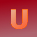 Uniweb Enhancer  screen for extension Chrome web store in OffiDocs Chromium