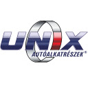 UNIX Car Parts extension  screen for extension Chrome web store in OffiDocs Chromium