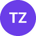 Unix Timestamp Highlighter  screen for extension Chrome web store in OffiDocs Chromium