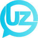 UNIZAP CRM  screen for extension Chrome web store in OffiDocs Chromium