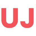 UnJudol  screen for extension Chrome web store in OffiDocs Chromium UnJudol  screen for extension Chrome web store in OffiDocs Chromium