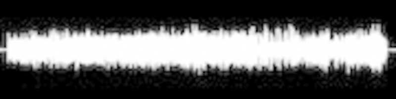 Free download Unknown Album (9/10/2009 7:47:48 PM) free photo or picture to be edited with GIMP online image editor