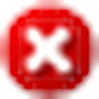 Unknown hashes and x images GIMP online editor free Free download Unknown hashes and x images free photo or picture to be edited with GIMP online image editor