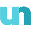 Unlead.ai  screen for extension Chrome web store in OffiDocs Chromium