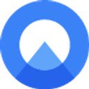 Unless team assistant  screen for extension Chrome web store in OffiDocs Chromium