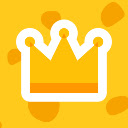 Unlimited Daily Saves for Pixlr.com  screen for extension Chrome web store in OffiDocs Chromium