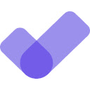 Unlimited Email Tracker by Snov.io  screen for extension Chrome web store in OffiDocs Chromium