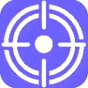 Unlimited Focus: Website Blocker  Pomodoro  screen for extension Chrome web store in OffiDocs Chromium