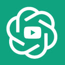 Unlimited Summary Generator for YouTube™  screen for extension Chrome web store in OffiDocs Chromium