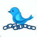 Unlimited Twitter Views  screen for extension Chrome web store in OffiDocs Chromium