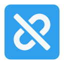 Unlink Tweet  screen for extension Chrome web store in OffiDocs Chromium
