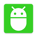 Unlocker for WakeLockDetector  screen for extension Chrome web store in OffiDocs Chromium