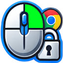 UnlockIt enable right click  screen for extension Chrome web store in OffiDocs Chromium