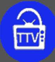 Free download unlockmyttv~2 free photo or picture to be edited with GIMP online image editor