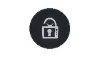 Free download Unlock My TV free photo or picture to be edited with GIMP online image editor