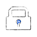 Unlock Pixnet  screen for extension Chrome web store in OffiDocs Chromium