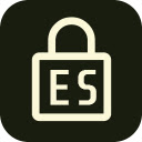 unlock spanish  screen for extension Chrome web store in OffiDocs Chromium
