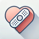 Unlove  screen for extension Chrome web store in OffiDocs Chromium