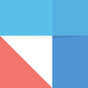 Unmark  screen for extension Chrome web store in OffiDocs Chromium