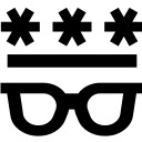 Unmask Pass  screen for extension Chrome web store in OffiDocs Chromium