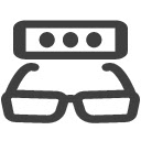Unmask Password  screen for extension Chrome web store in OffiDocs Chromium