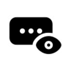 Unmask: Show/Hide password  screen for extension Chrome web store in OffiDocs Chromium