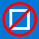 UnMax  screen for extension Chrome web store in OffiDocs Chromium