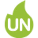 Unmiss Keyword Density Checker  screen for extension Chrome web store in OffiDocs Chromium