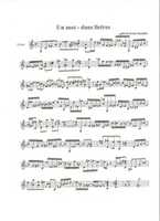 Free download Un Mot Dues Lletres free photo or picture to be edited with GIMP online image editor