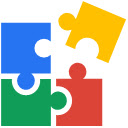 Unmove  screen for extension Chrome web store in OffiDocs Chromium