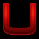 UnMusk Twitter  screen for extension Chrome web store in OffiDocs Chromium UnMusk Twitter  screen for extension Chrome web store in OffiDocs Chromium