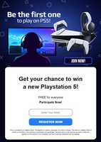 Free download Unnamed ( 26) free photo or picture to be edited with GIMP online image editor