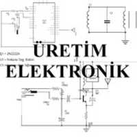 Free download unnamed free photo or picture to be edited with GIMP online image editor