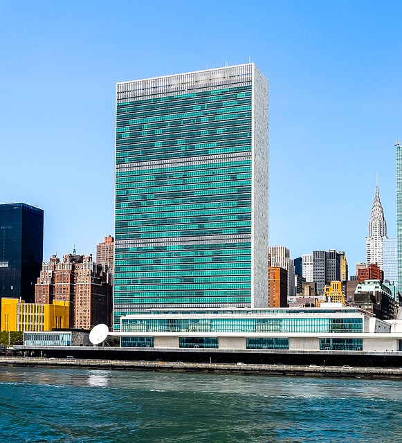 Free download u n new york usa league of nations free picture to be edited with GIMP free online image editor