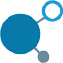 Unoffical Amazon AtoZ Extension  screen for extension Chrome web store in OffiDocs Chromium