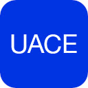 Unofficial Acoustic Campaign Enhancements  screen for extension Chrome web store in OffiDocs Chromium