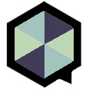 Unofficial Bricklink Booster Pack  screen for extension Chrome web store in OffiDocs Chromium