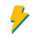 Unofficial CaptivateIQ Extension  screen for extension Chrome web store in OffiDocs Chromium