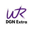 Unofficial Disc Golf Network Extra  screen for extension Chrome web store in OffiDocs Chromium