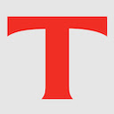 (Unofficial) iTesco CZ Sale Higlighter  screen for extension Chrome web store in OffiDocs Chromium