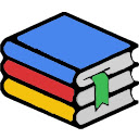 Unofficial New Google Books Interface  screen for extension Chrome web store in OffiDocs Chromium