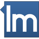 Unofficial Notifier for Ludomedia  screen for extension Chrome web store in OffiDocs Chromium Unofficial Notifier for Ludomedia  screen for extension Chrome web store in OffiDocs Chromium