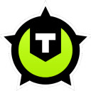 Unofficial Tweakers.net Nieuws Notifier  screen for extension Chrome web store in OffiDocs Chromium