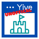 Unofficial Yive Collection of Software  screen for extension Chrome web store in OffiDocs Chromium