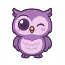 Unolingo  screen for extension Chrome web store in OffiDocs Chromium
