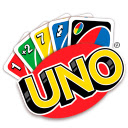 UNO Online Game  screen for extension Chrome web store in OffiDocs Chromium