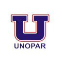 UNOPAR Enhancer  screen for extension Chrome web store in OffiDocs Chromium
