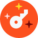 Uno Password Generator  screen for extension Chrome web store in OffiDocs Chromium